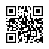 QR-Code https://ppt.cc/L3T%21
