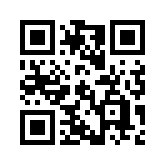 QR-Code https://ppt.cc/L3Uq