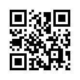 QR-Code https://ppt.cc/L3V6