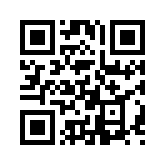 QR-Code https://ppt.cc/L3VZ