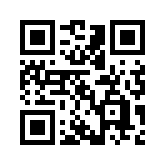 QR-Code https://ppt.cc/L3Wd