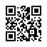QR-Code https://ppt.cc/L3XV
