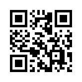 QR-Code https://ppt.cc/L3XW