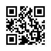 QR-Code https://ppt.cc/L3Xe