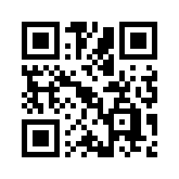 QR-Code https://ppt.cc/L3Yd