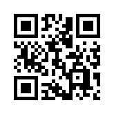 QR-Code https://ppt.cc/L3Yu
