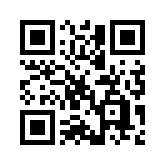 QR-Code https://ppt.cc/L3Yz