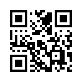 QR-Code https://ppt.cc/L3ZL