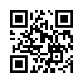 QR-Code https://ppt.cc/L3ZW