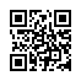 QR-Code https://ppt.cc/L3_8