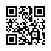 QR-Code https://ppt.cc/L3a8