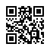 QR-Code https://ppt.cc/L3aQ