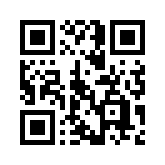QR-Code https://ppt.cc/L3as