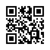 QR-Code https://ppt.cc/L3ck