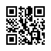 QR-Code https://ppt.cc/L3dd