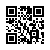 QR-Code https://ppt.cc/L3dh