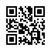 QR-Code https://ppt.cc/L3dv