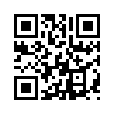 QR-Code https://ppt.cc/L3eD