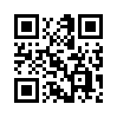 QR-Code https://ppt.cc/L3eR