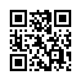 QR-Code https://ppt.cc/L3eZ
