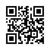QR-Code https://ppt.cc/L3ej