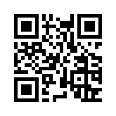 QR-Code https://ppt.cc/L3et
