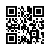 QR-Code https://ppt.cc/L3ft