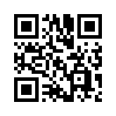 QR-Code https://ppt.cc/L3fy