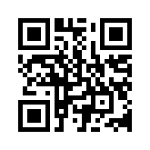 QR-Code https://ppt.cc/L3gc