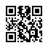 QR-Code https://ppt.cc/L3hn