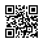 QR-Code https://ppt.cc/L3iC