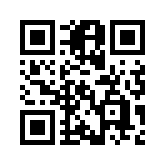 QR-Code https://ppt.cc/L3iS