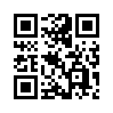 QR-Code https://ppt.cc/L3im