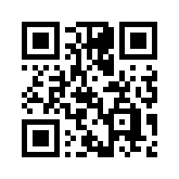 QR-Code https://ppt.cc/L3jO