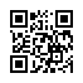 QR-Code https://ppt.cc/L3kQ