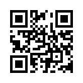 QR-Code https://ppt.cc/L3lq
