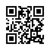 QR-Code https://ppt.cc/L3mk