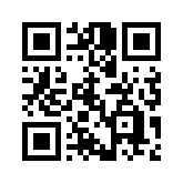 QR-Code https://ppt.cc/L3nj