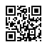 QR-Code https://ppt.cc/L3pB