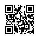 QR-Code https://ppt.cc/L3ps