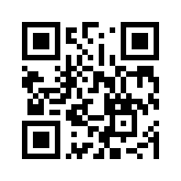 QR-Code https://ppt.cc/L3qU