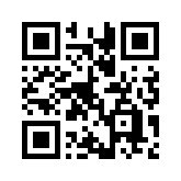 QR-Code https://ppt.cc/L3sC