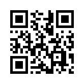 QR-Code https://ppt.cc/L3sW