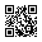 QR-Code https://ppt.cc/L3se