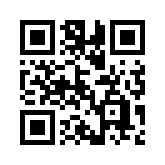 QR-Code https://ppt.cc/L3sk