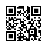 QR-Code https://ppt.cc/L3sz
