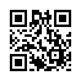 QR-Code https://ppt.cc/L3tT
