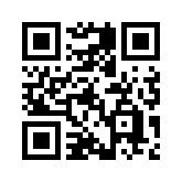 QR-Code https://ppt.cc/L3th