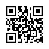 QR-Code https://ppt.cc/L3u-