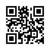 QR-Code https://ppt.cc/L3uo